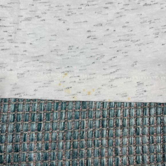 Vintage Single Stitch Native Sun Sanibel Island T Shirt Mens Sz XL - Picture 6 of 7